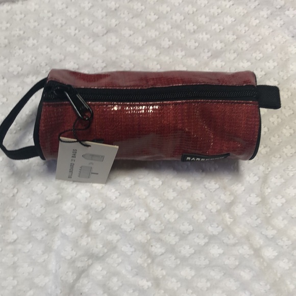 RAREFORM Parker Pouch - Picture 8 of 10